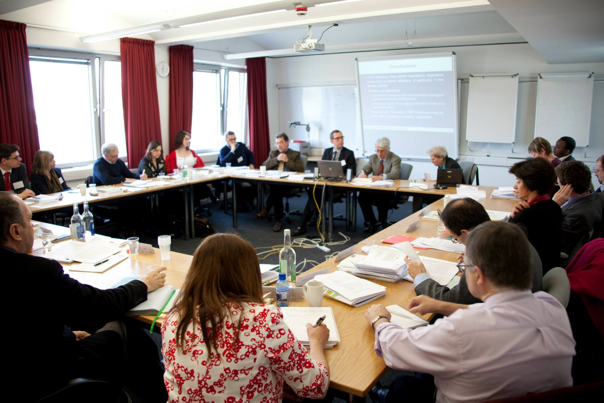 The Responsible Corporation in a Global Economy-11