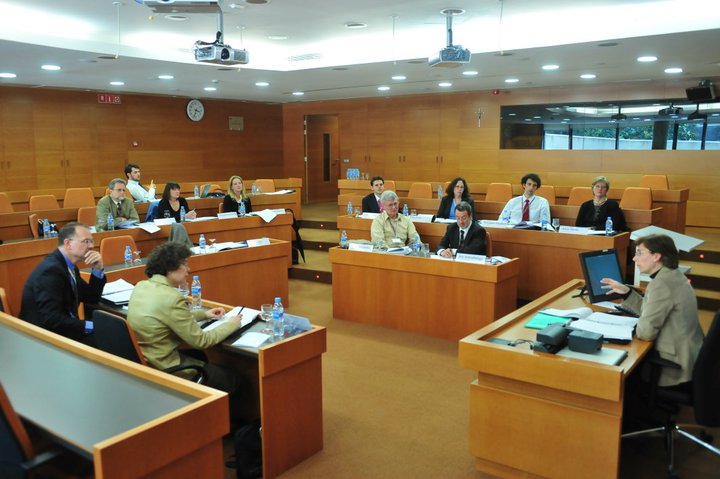 Construction of New Realities in Medicine-11