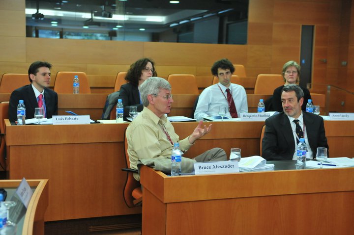 Construction of New Realities in Medicine-13
