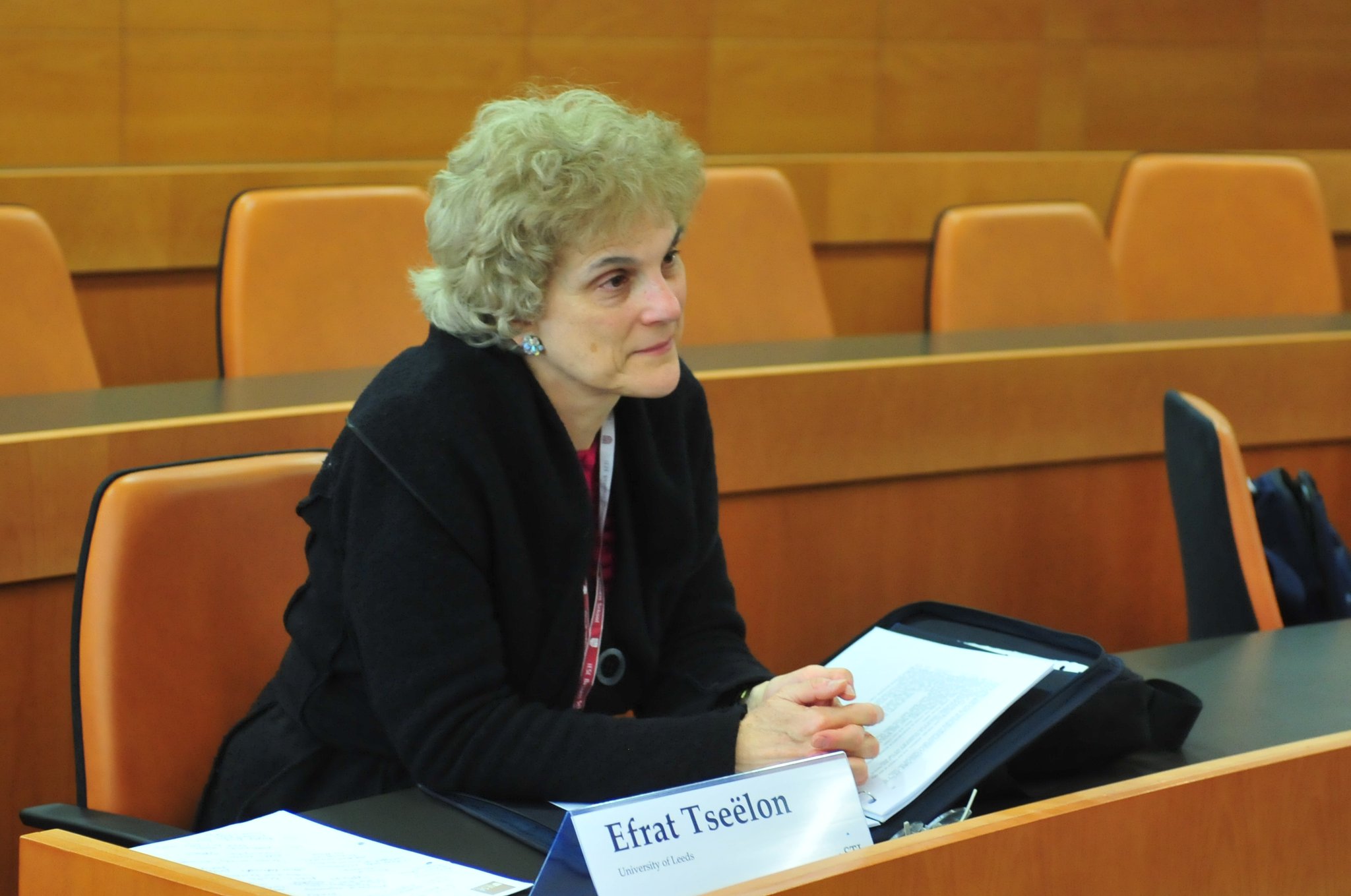 Construction of New Realities in Medicine-17