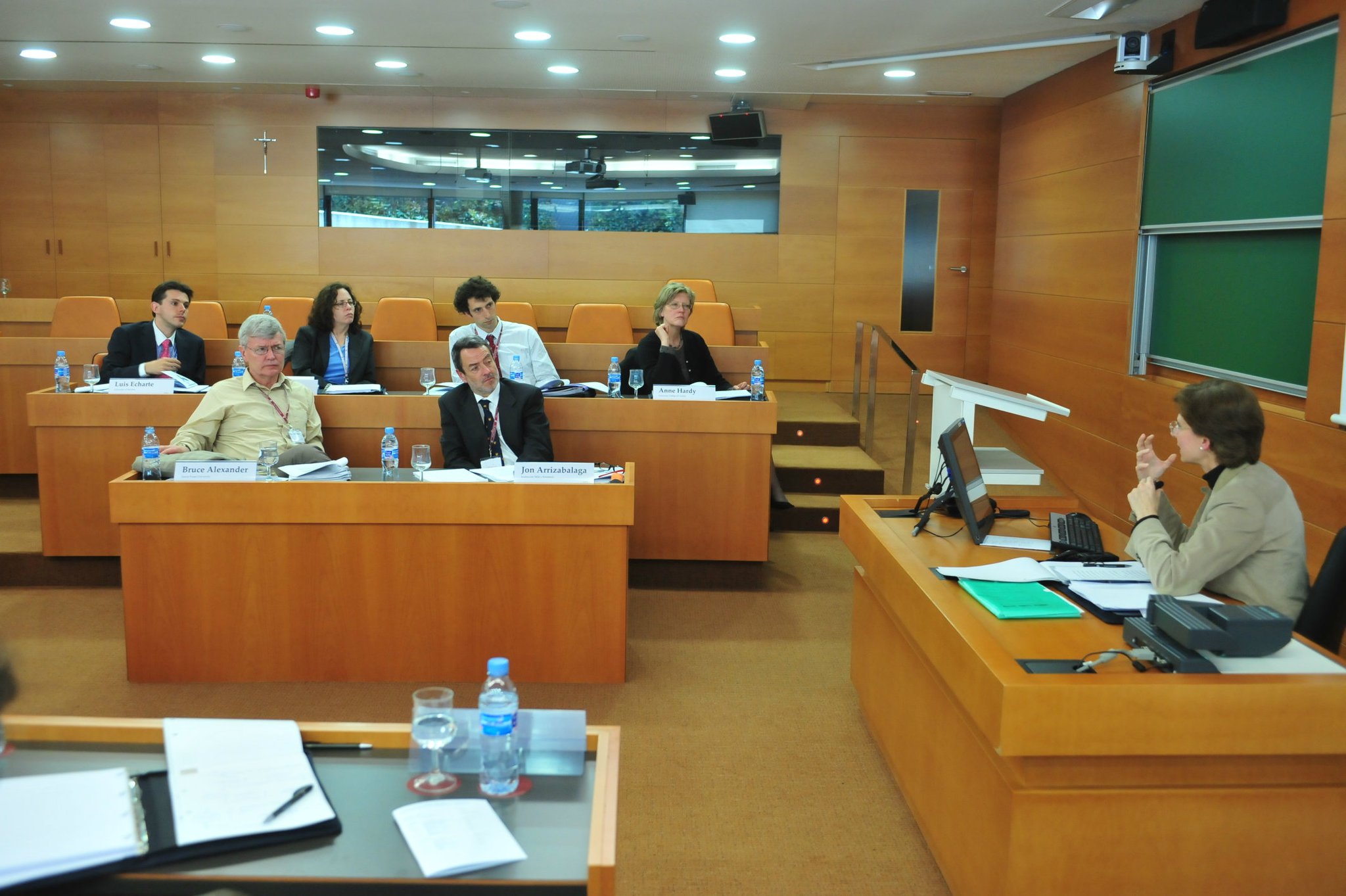 Construction of New Realities in Medicine-2