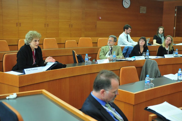 Construction of New Realities in Medicine-3