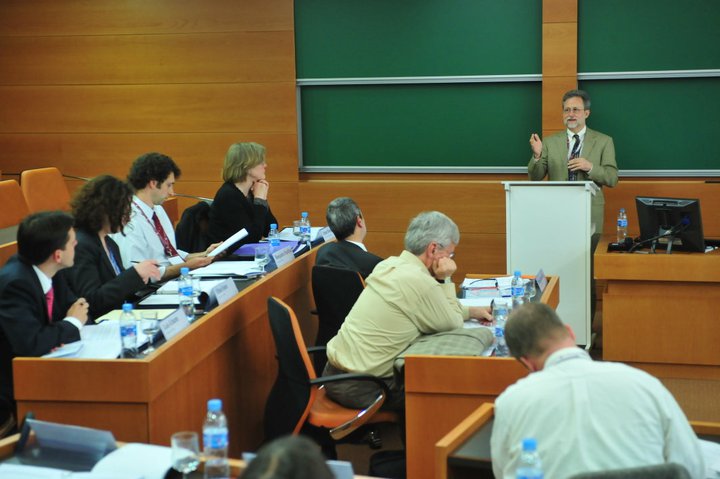 Construction of New Realities in Medicine-5