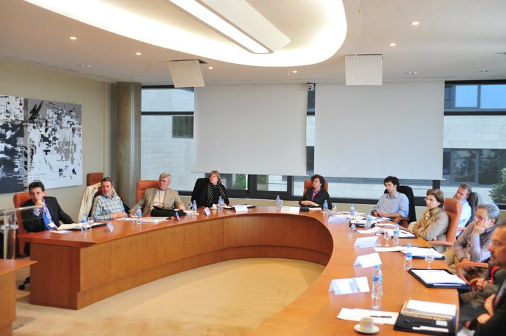 Construction of New Realities in Medicine-7