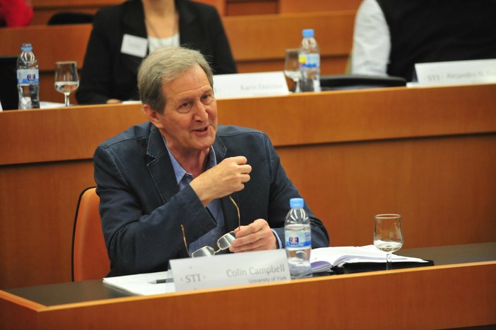 Being Human in a Consumer Society-11