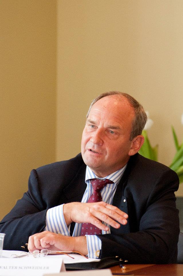 Globalization and the Common Good-11