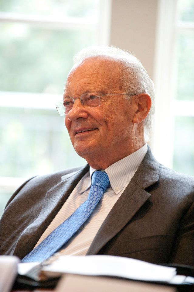 Globalization and the Common Good-14