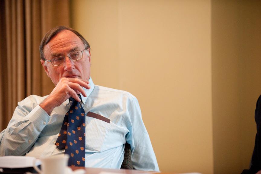 Globalization and the Common Good-18