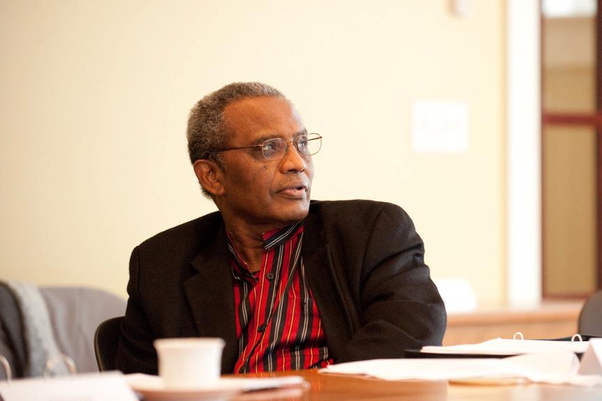 Globalization and the Common Good-20