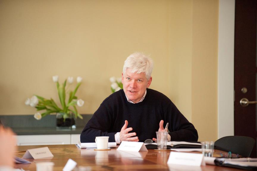 Globalization and the Common Good-21