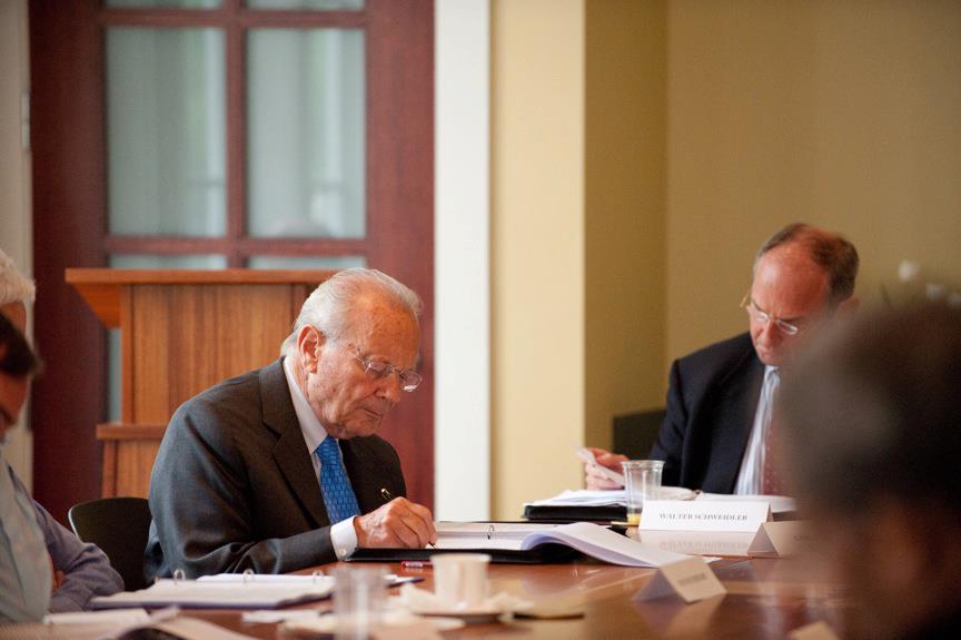 Globalization and the Common Good-22