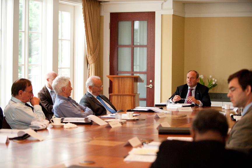 Globalization and the Common Good-23