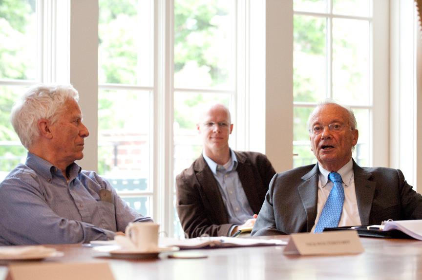 Globalization and the Common Good-7