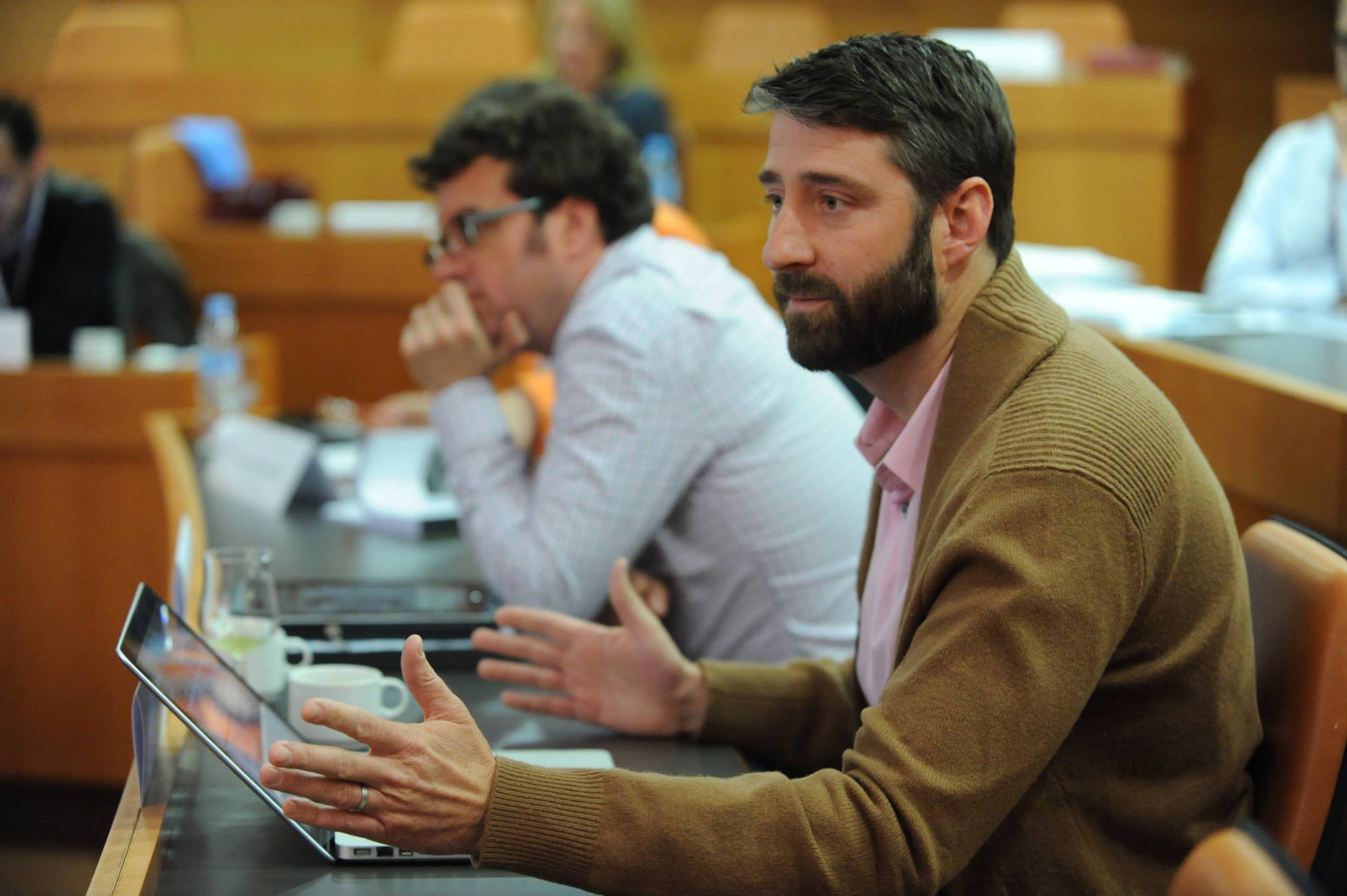 The Crisis of Journalism Reconsidered-10