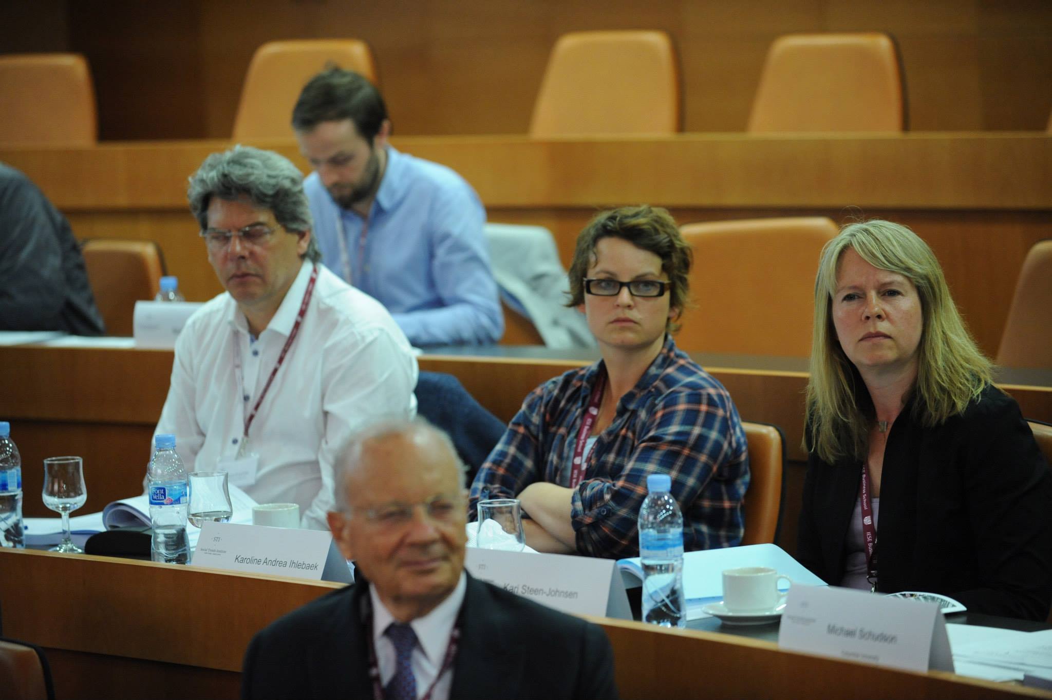 The Crisis of Journalism Reconsidered-16