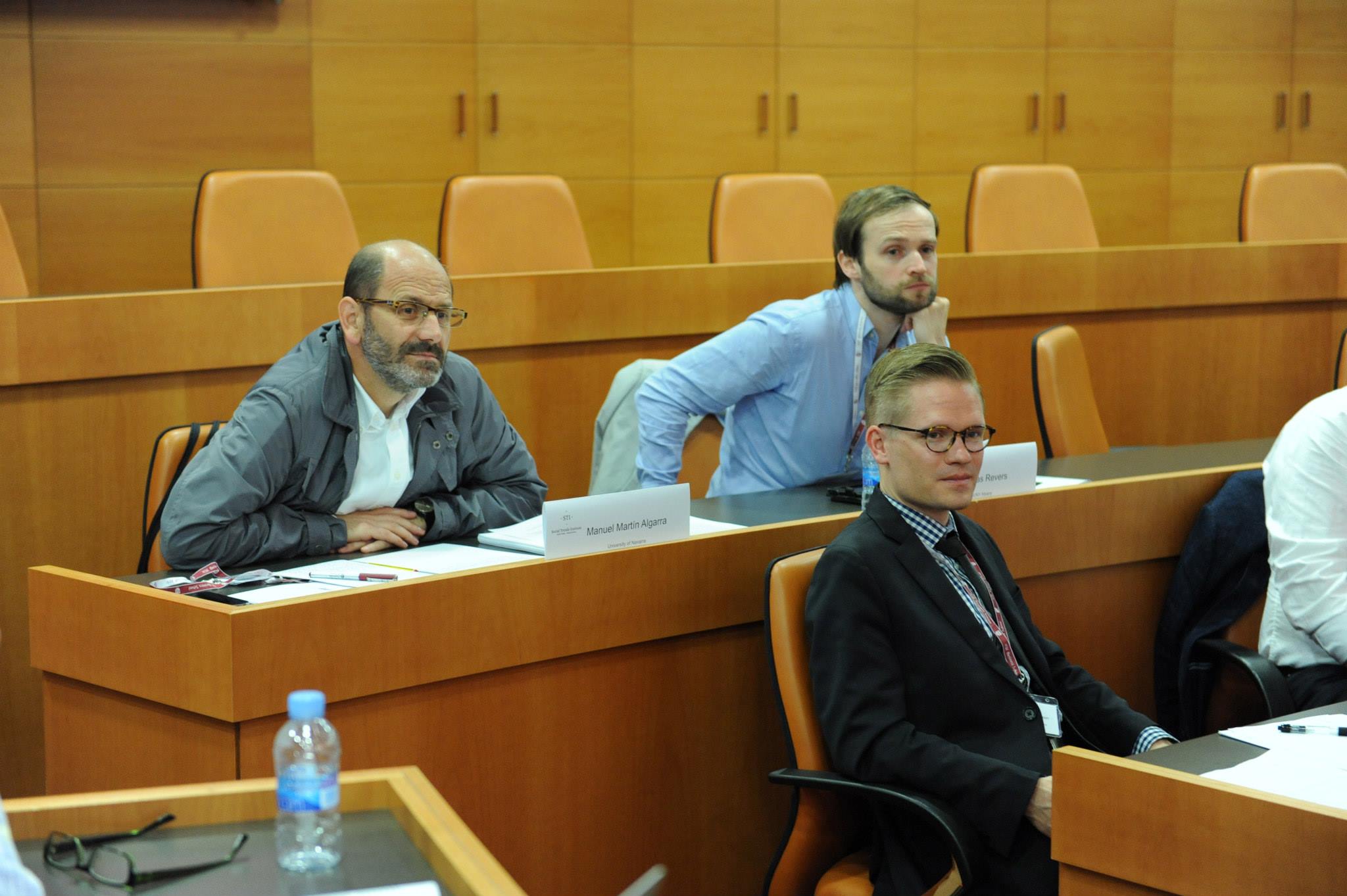 The Crisis of Journalism Reconsidered-4