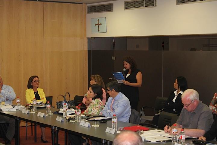 Investing in Children Round Table-10