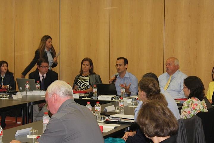 Investing in Children Round Table-12