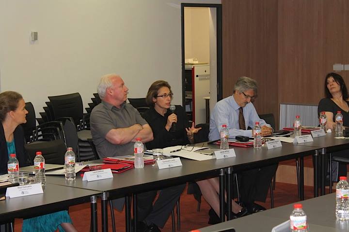 Investing in Children Round Table-13