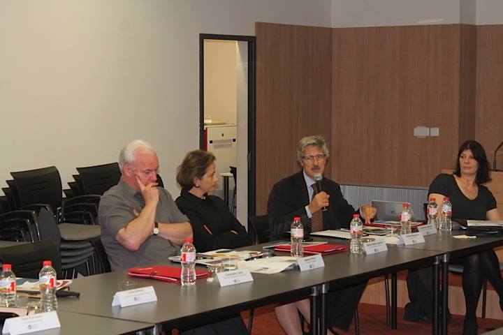 Investing in Children Round Table-6