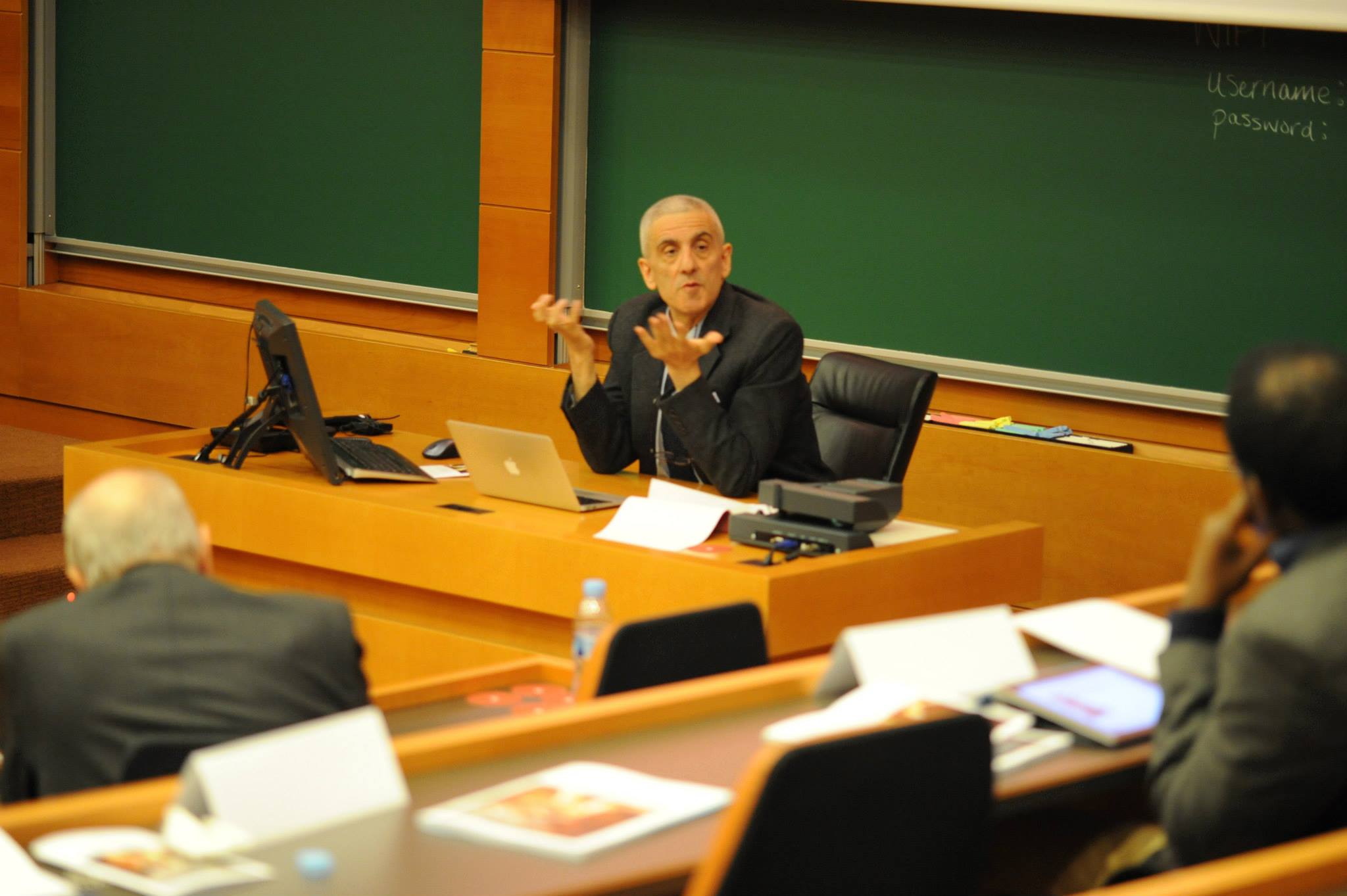 Understanding Modern Humanitarianism-5
