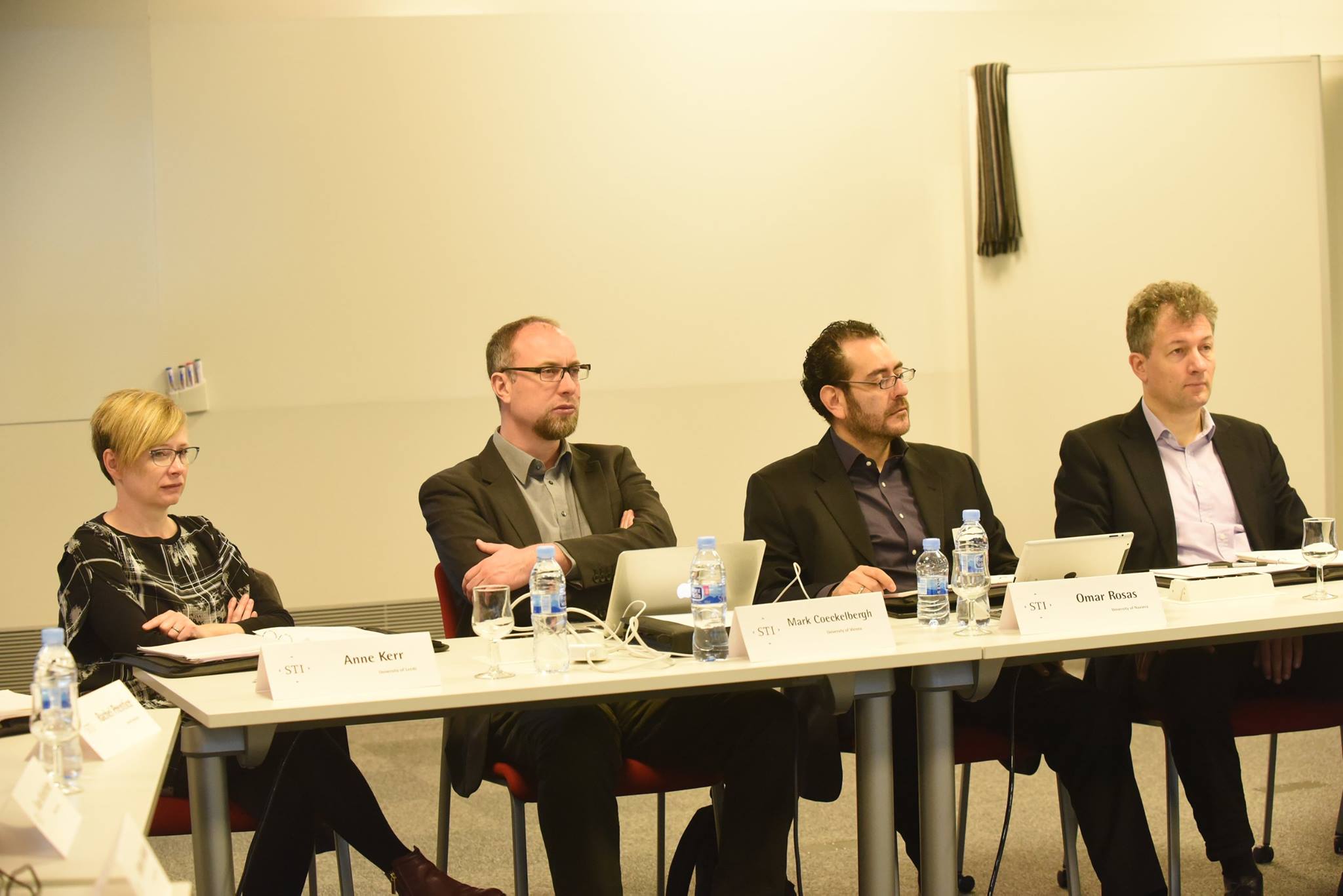 Technology and the Good Society-19