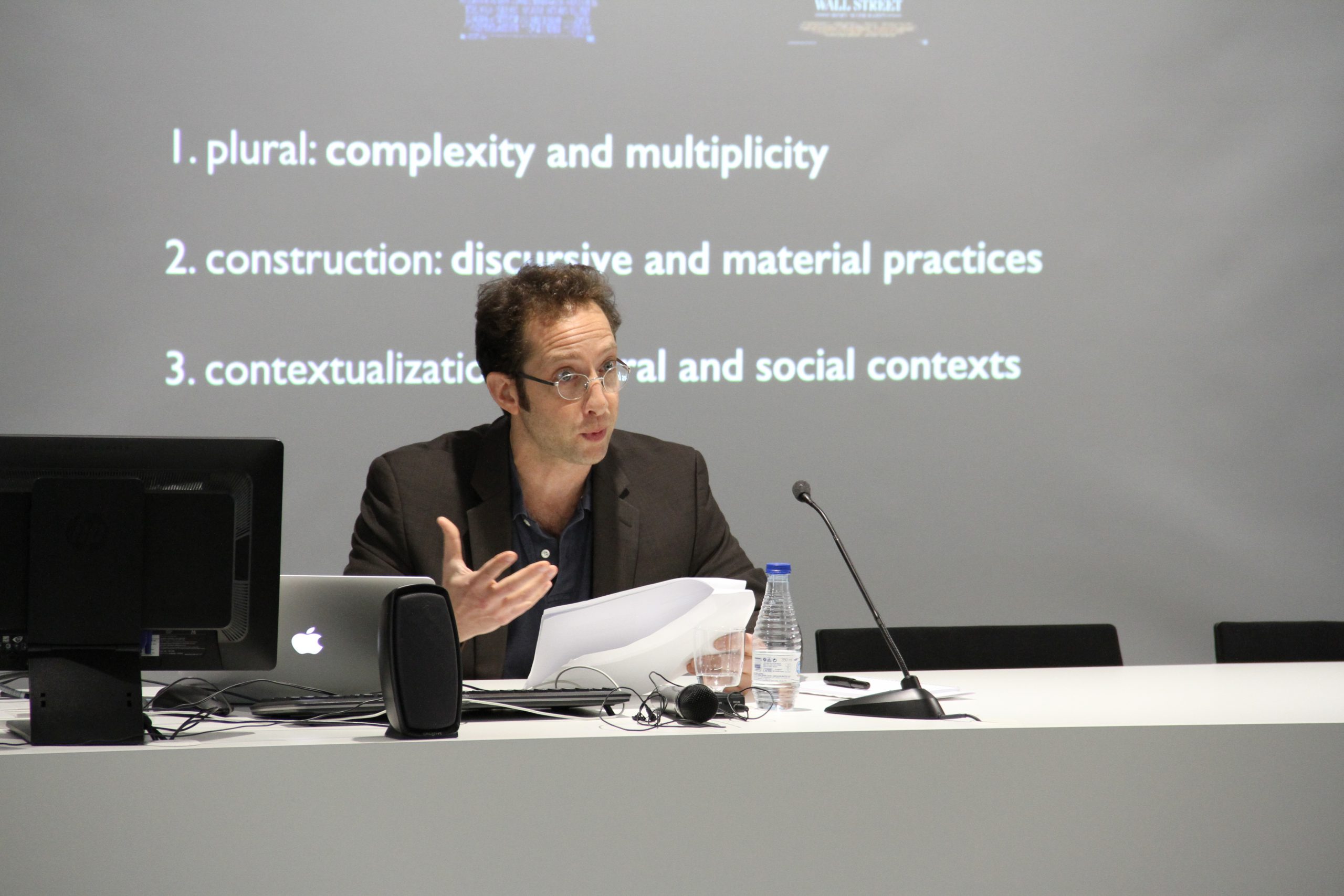 Global Finance and the Moving Image-10