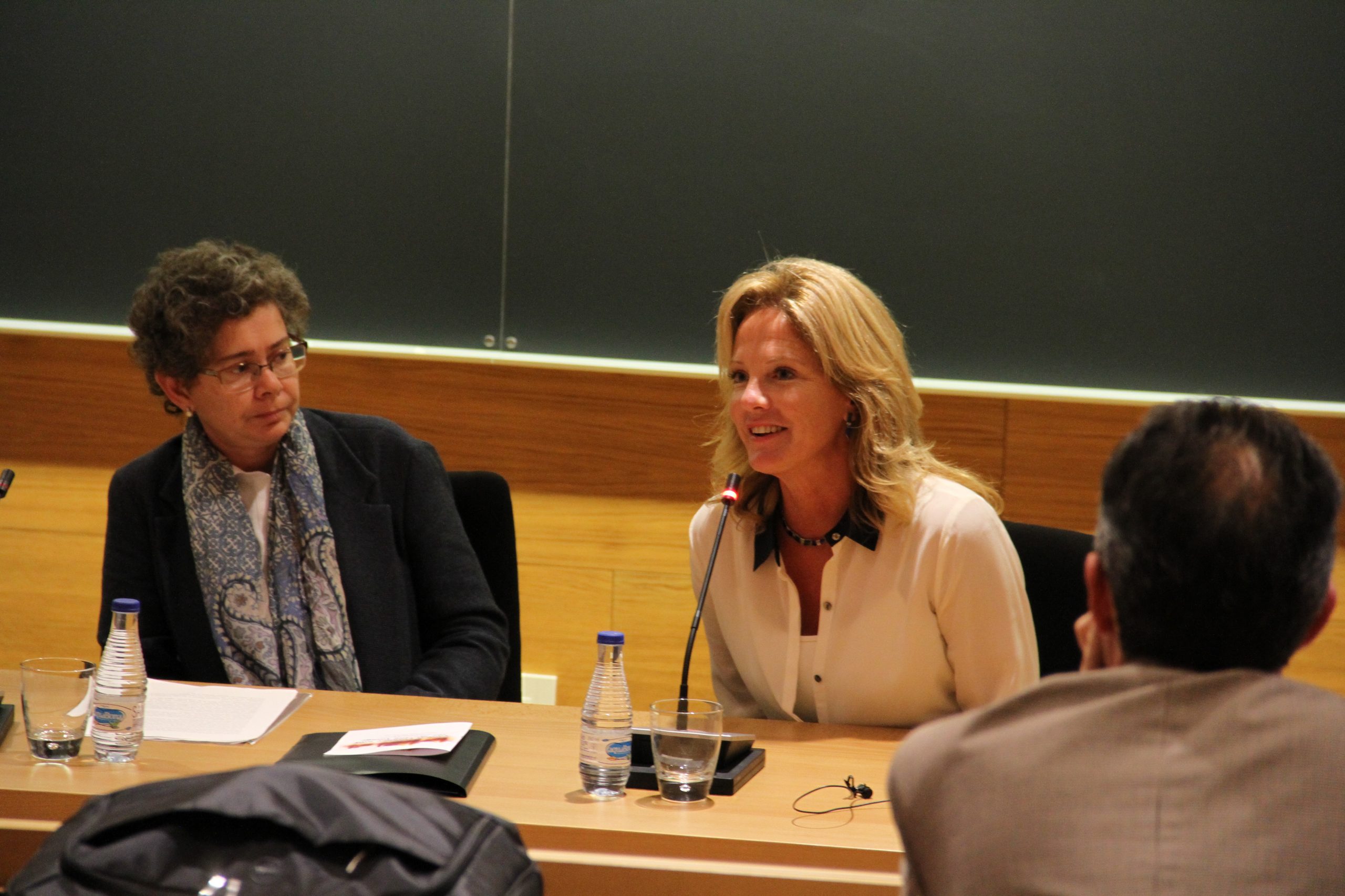 Global Finance and the Moving Image-11