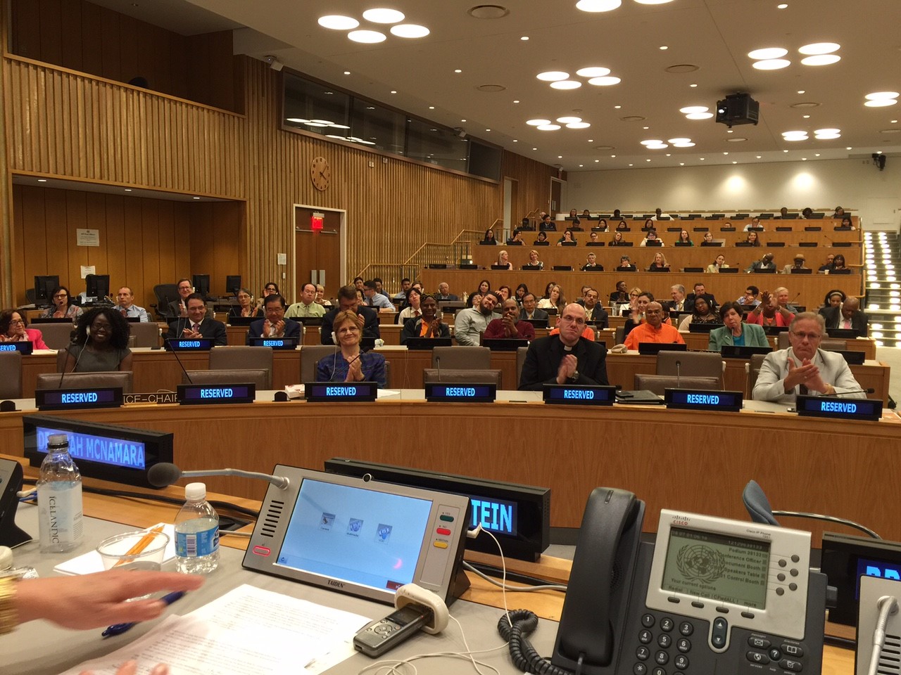 Global Finance and the Moving Image-12