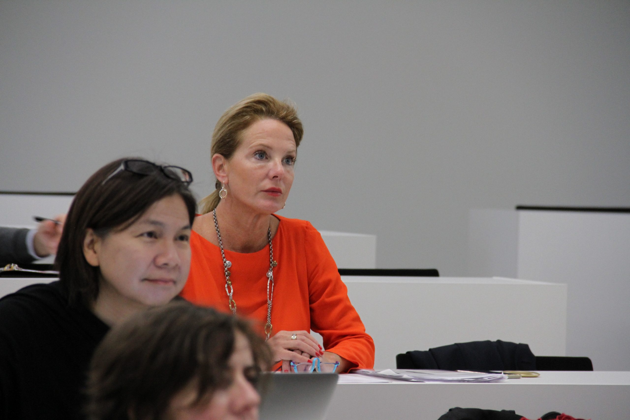 Global Finance and the Moving Image-13