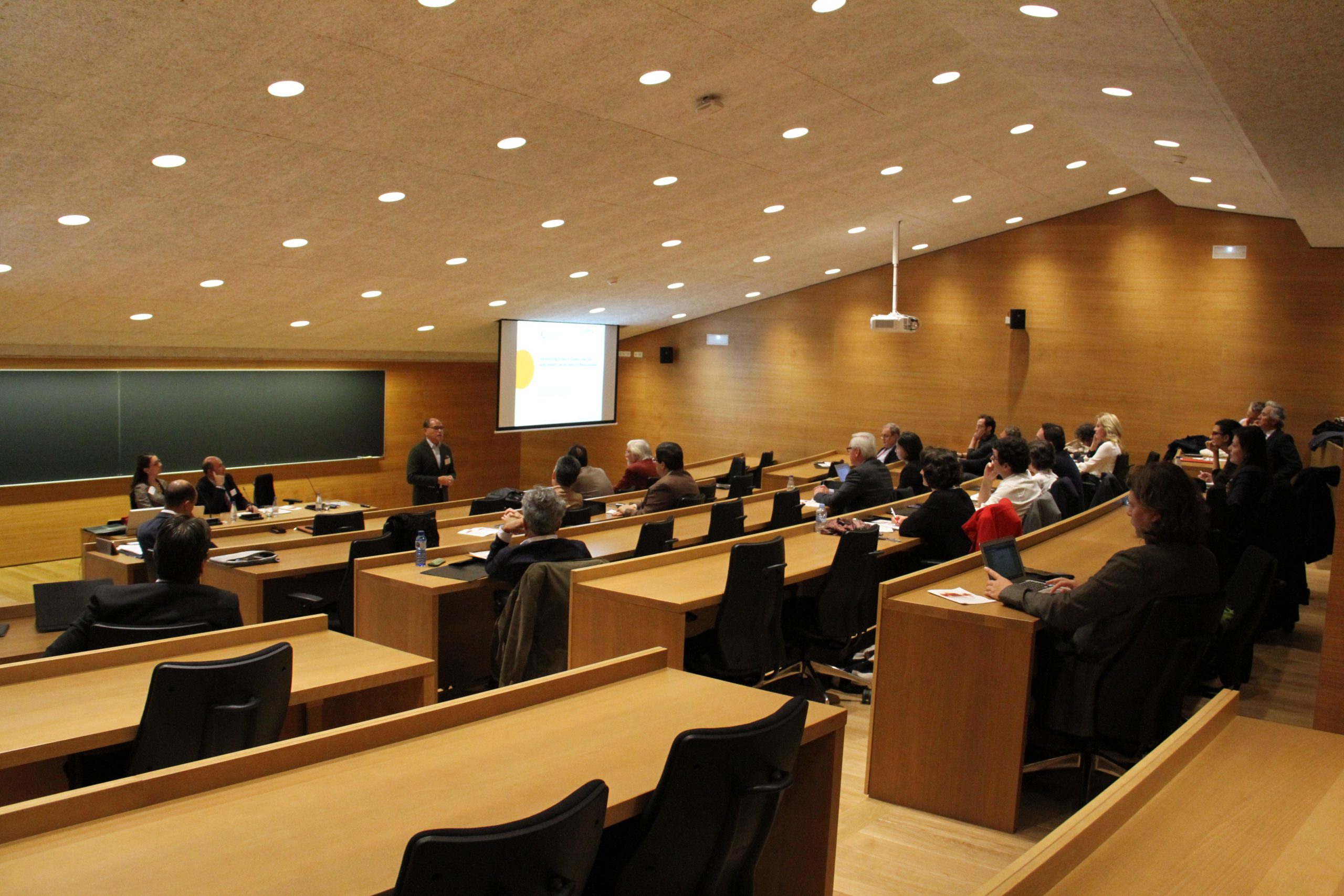 Global Finance and the Moving Image-14