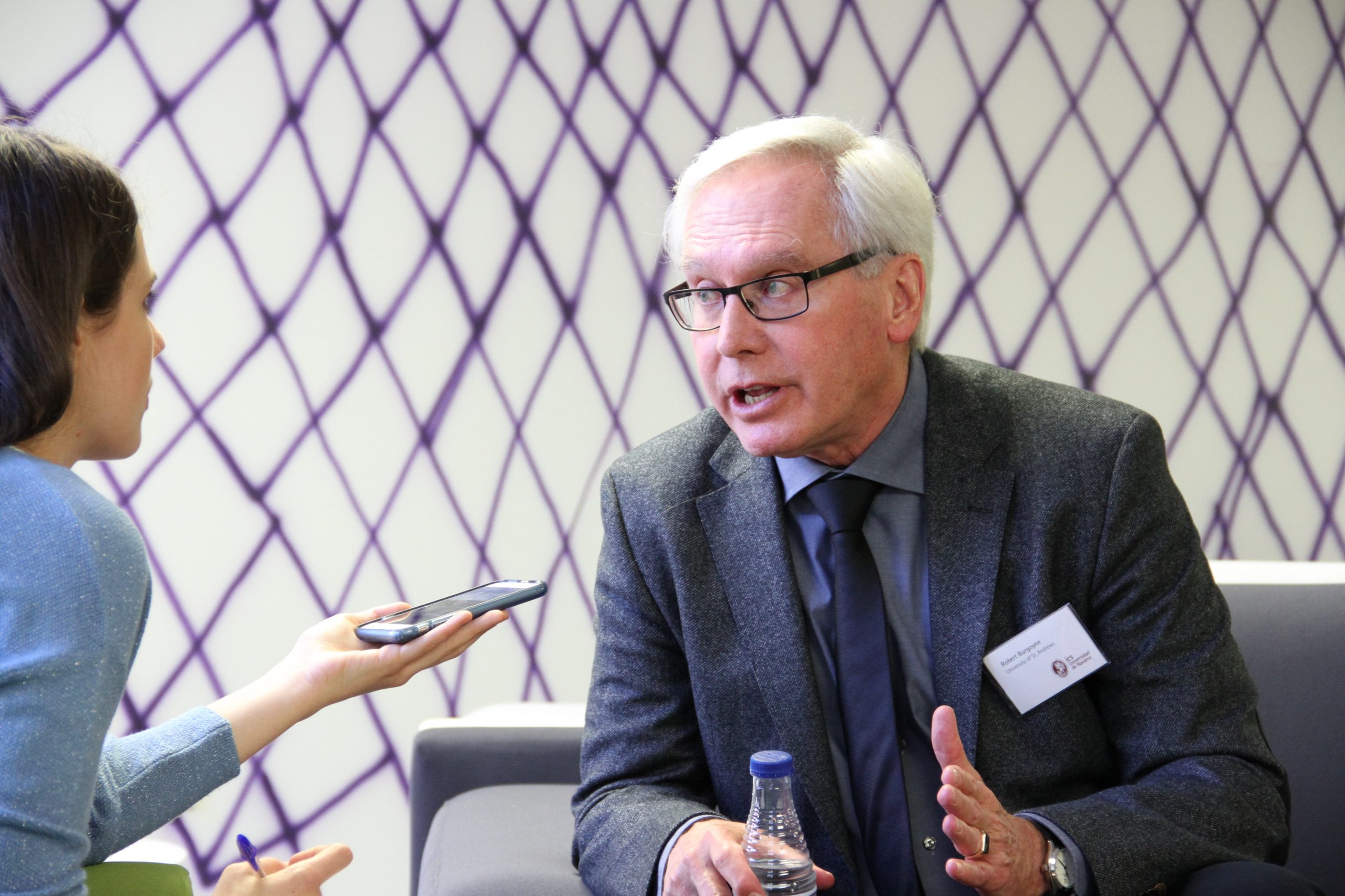Global Finance and the Moving Image-5