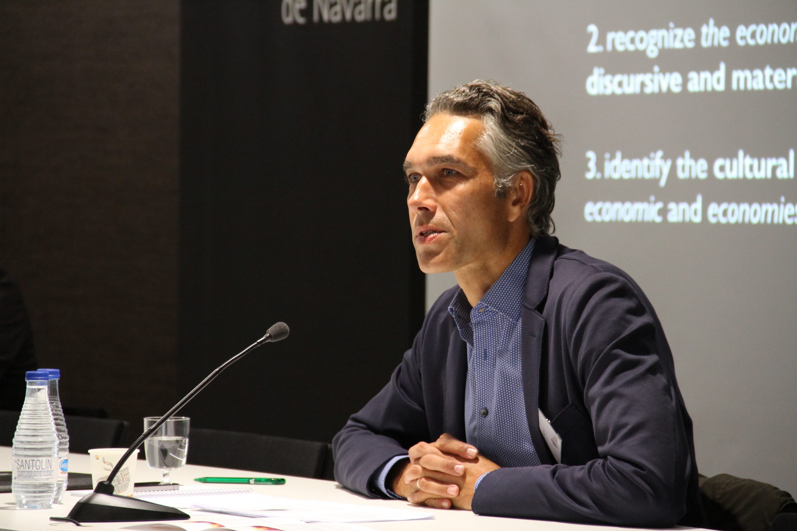 Global Finance and the Moving Image-6