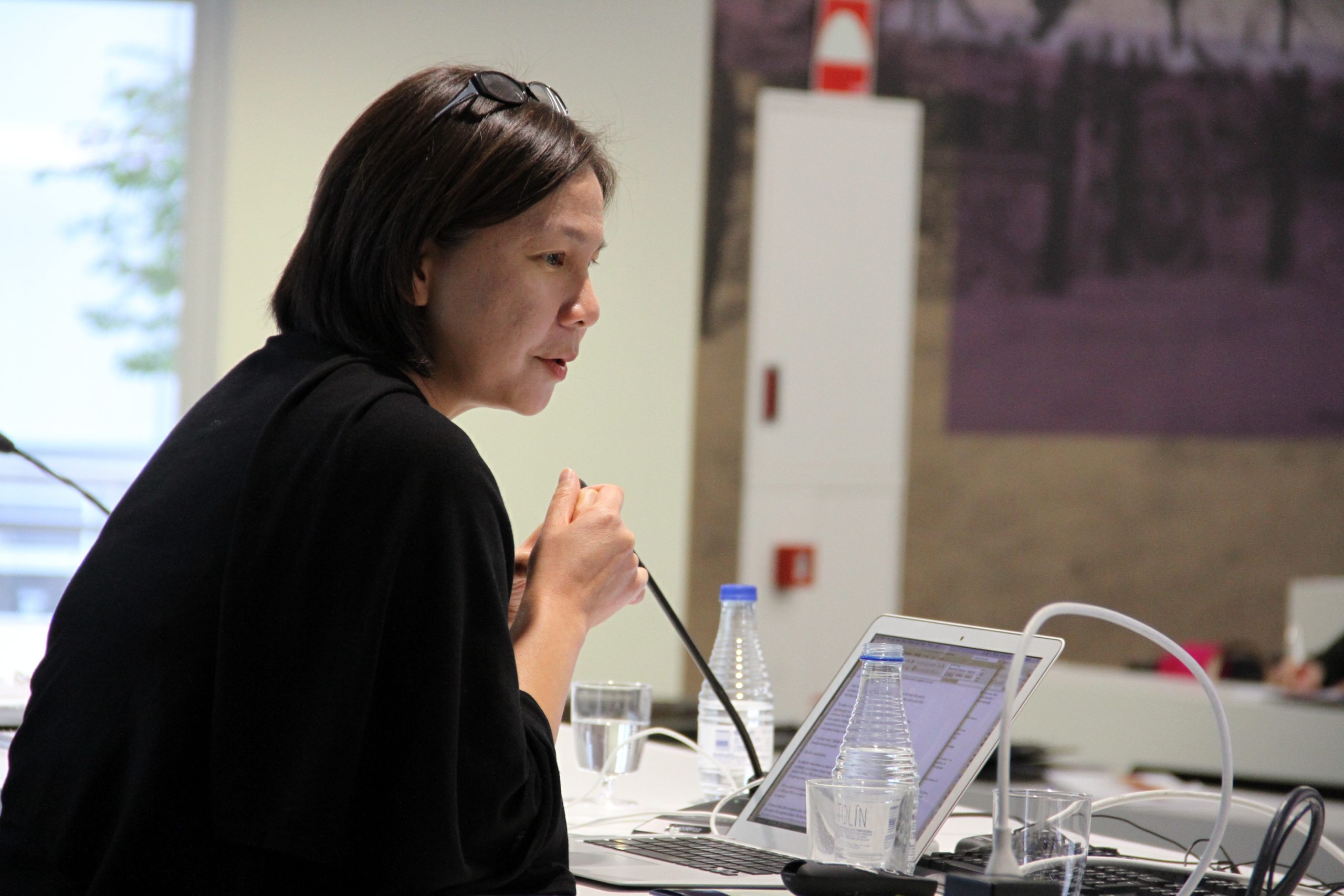 Global Finance and the Moving Image-8
