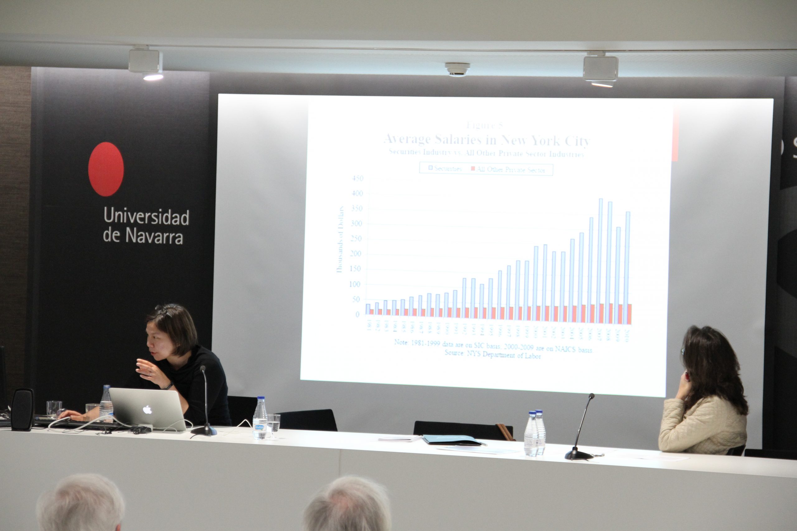 Global Finance and the Moving Image-9