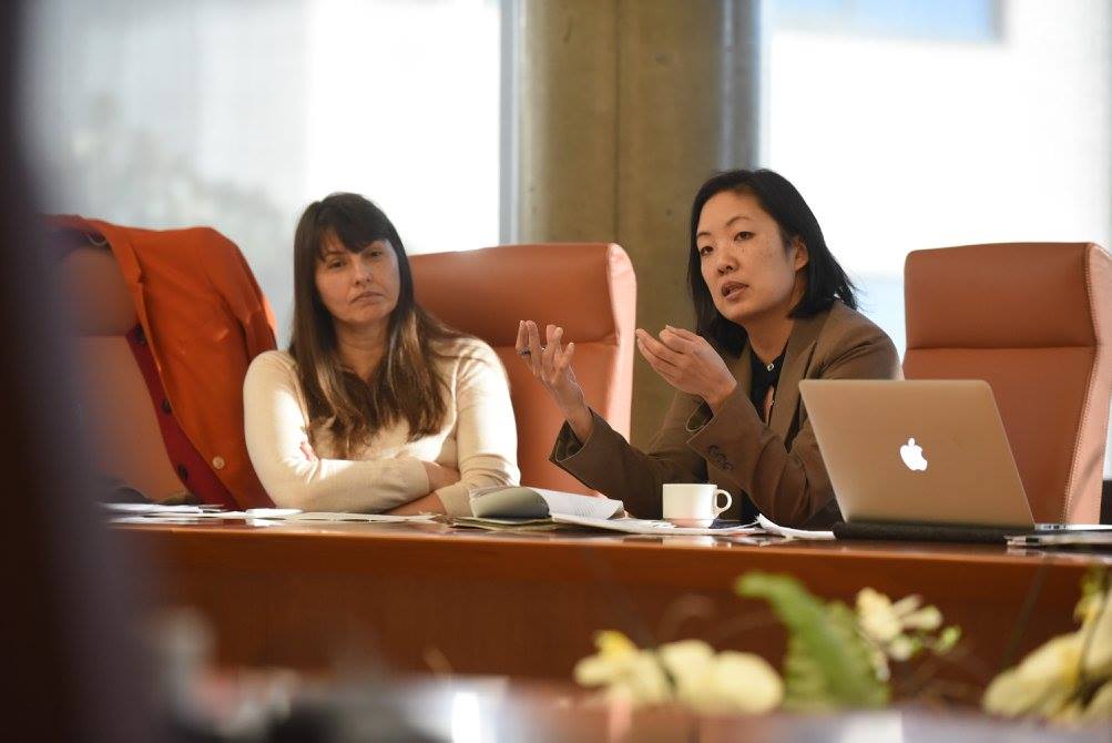 Transforming Global Governance-11