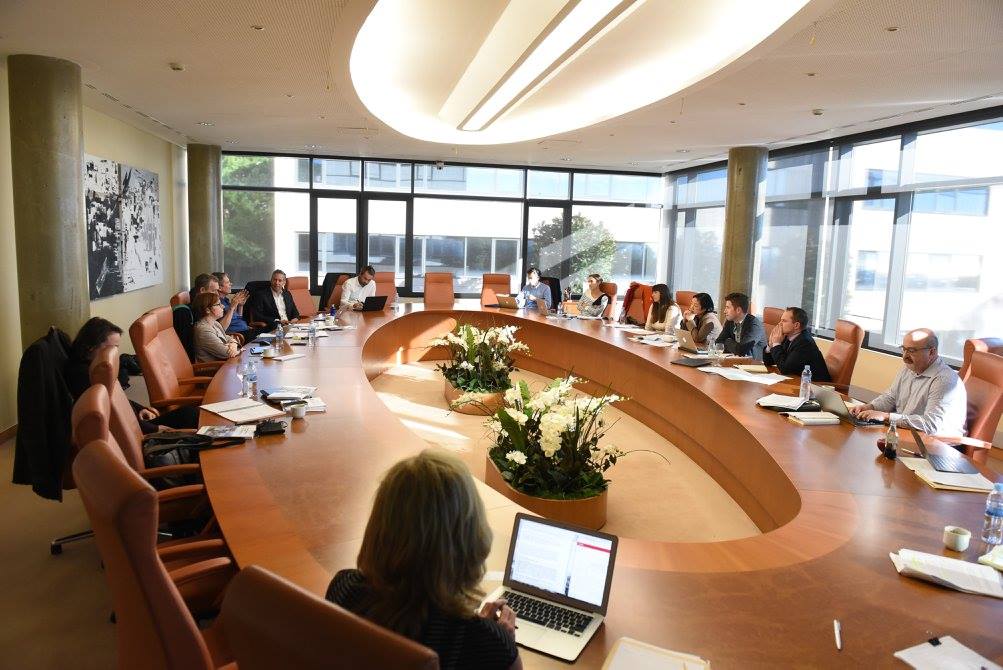 Transforming Global Governance-12