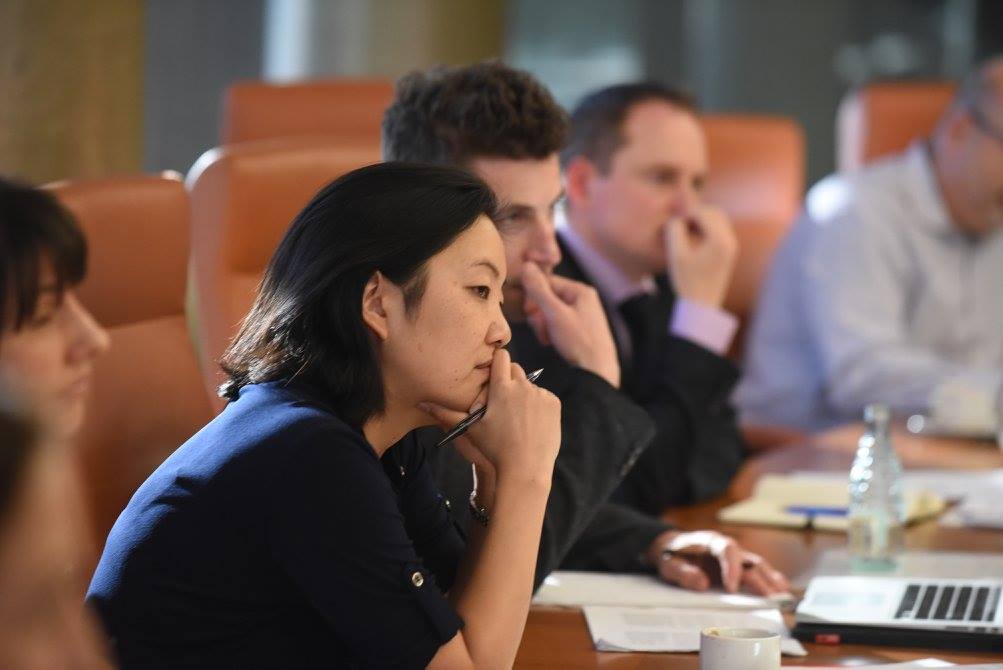 Transforming Global Governance-15