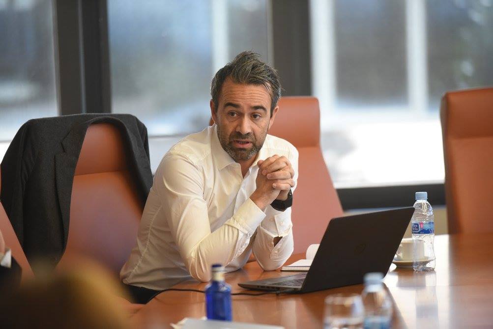 Transforming Global Governance-16