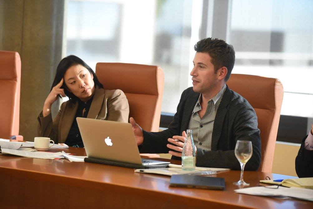 Transforming Global Governance-20