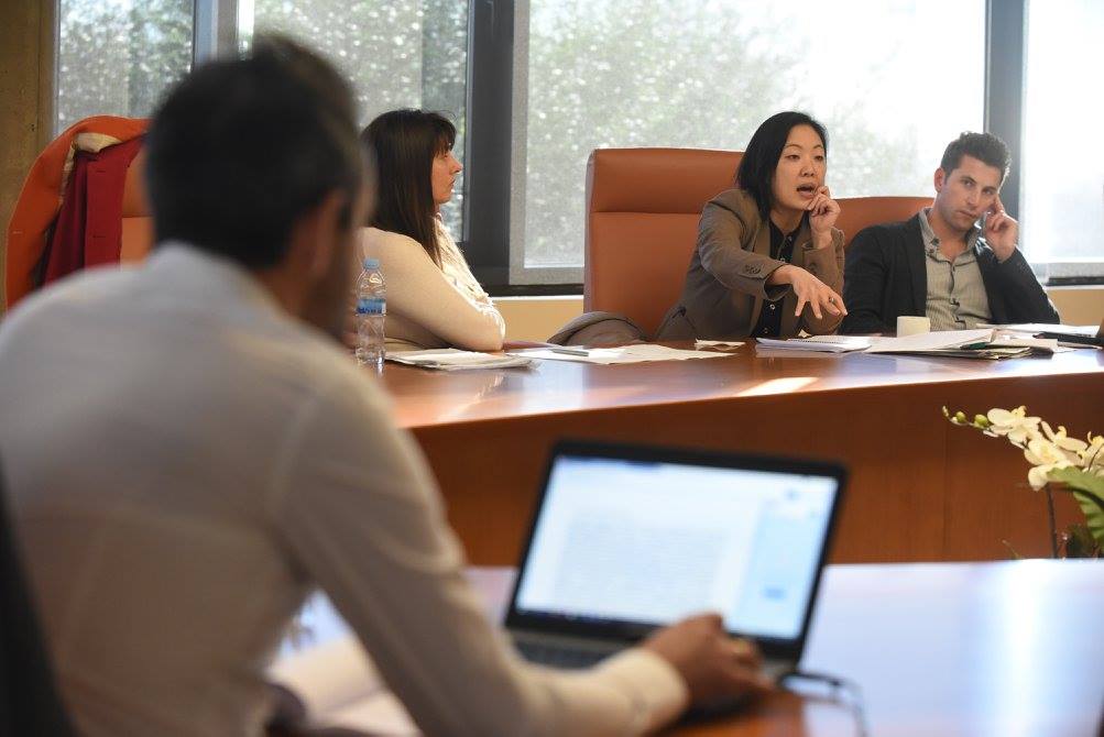 Transforming Global Governance-8