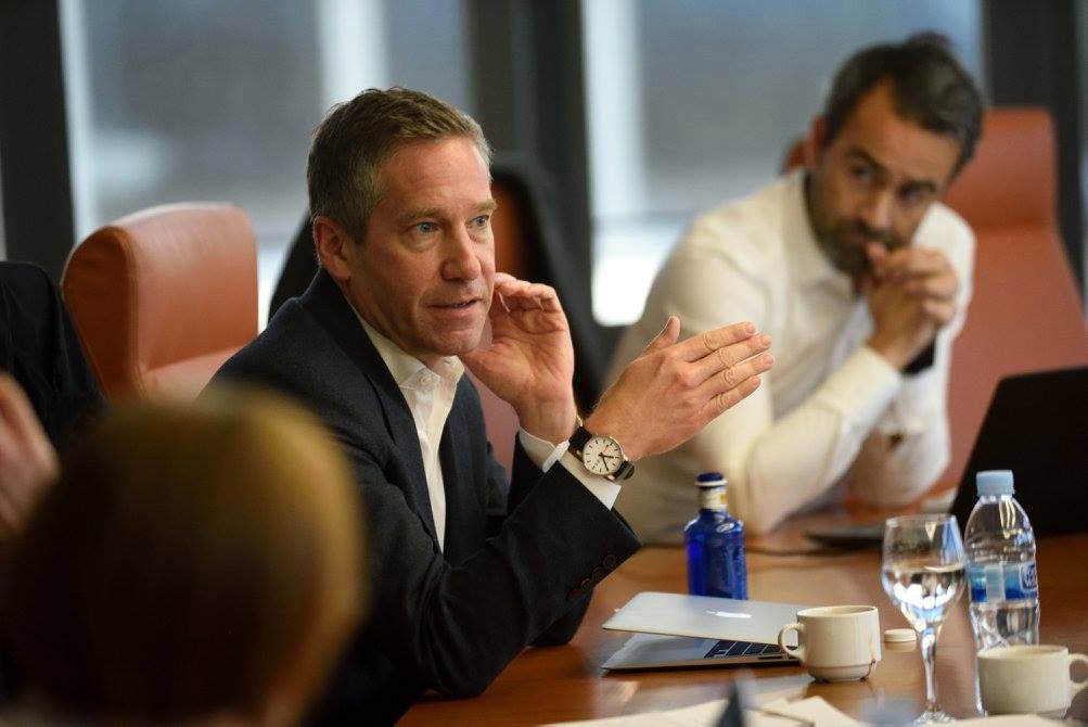 Transforming Global Governance-9