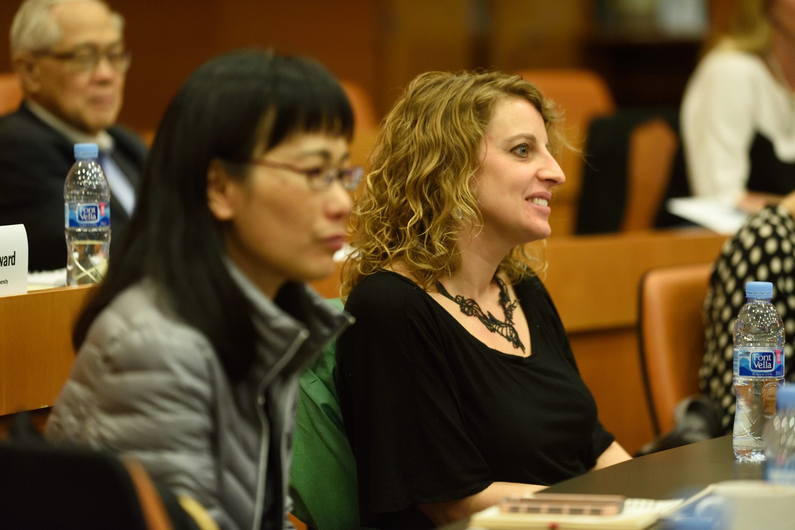 Cultural Diversity_21