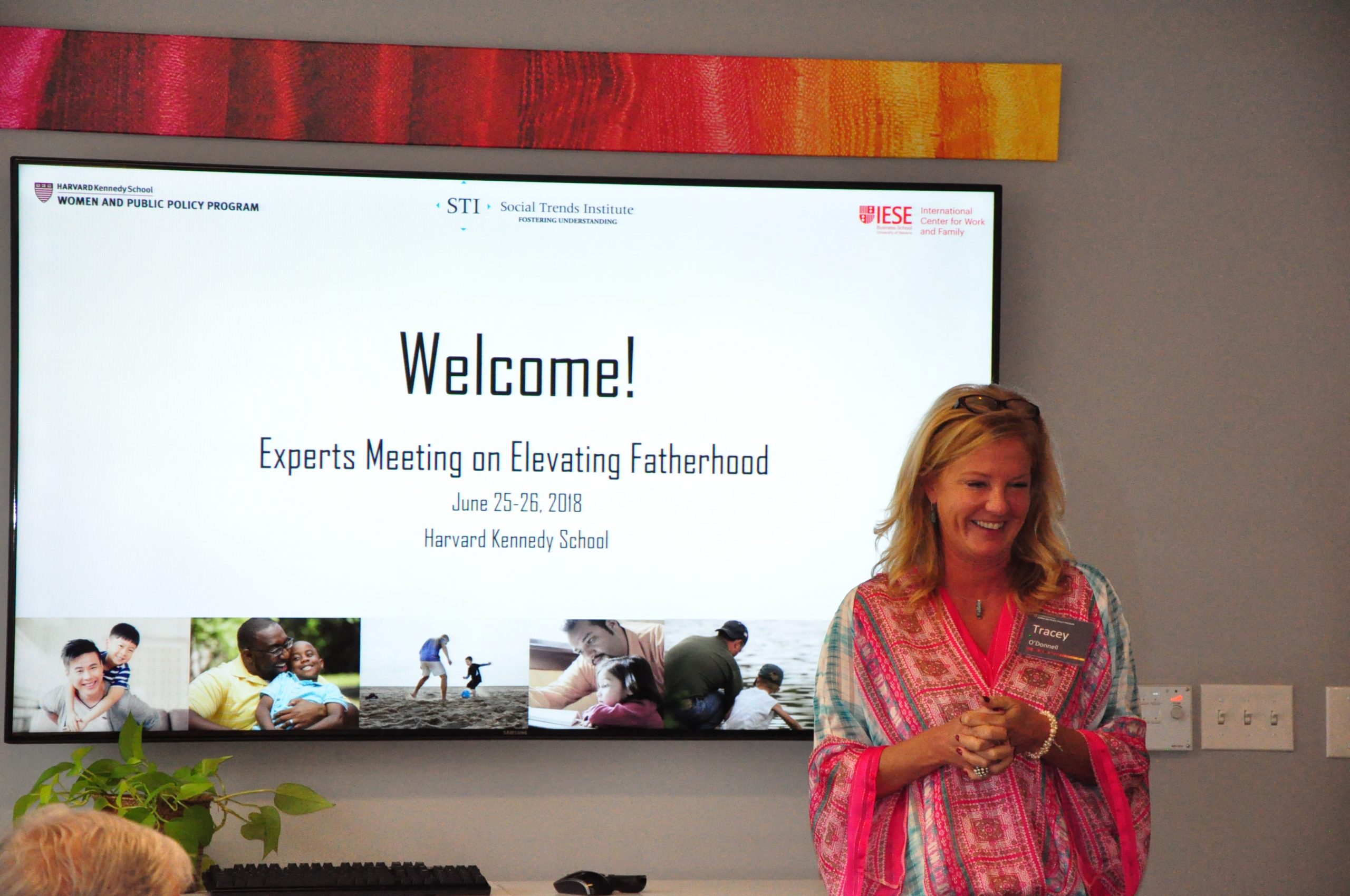 Elevating Fatherhood_11