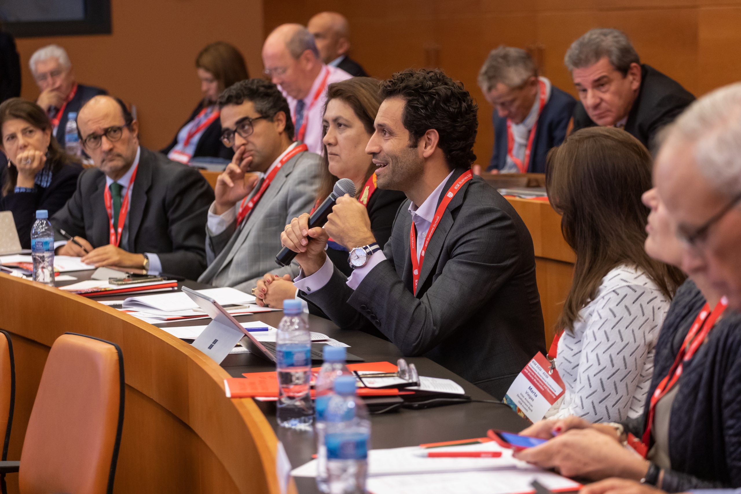 Corporate Governance and Ownership with Diverse Shareholders_11