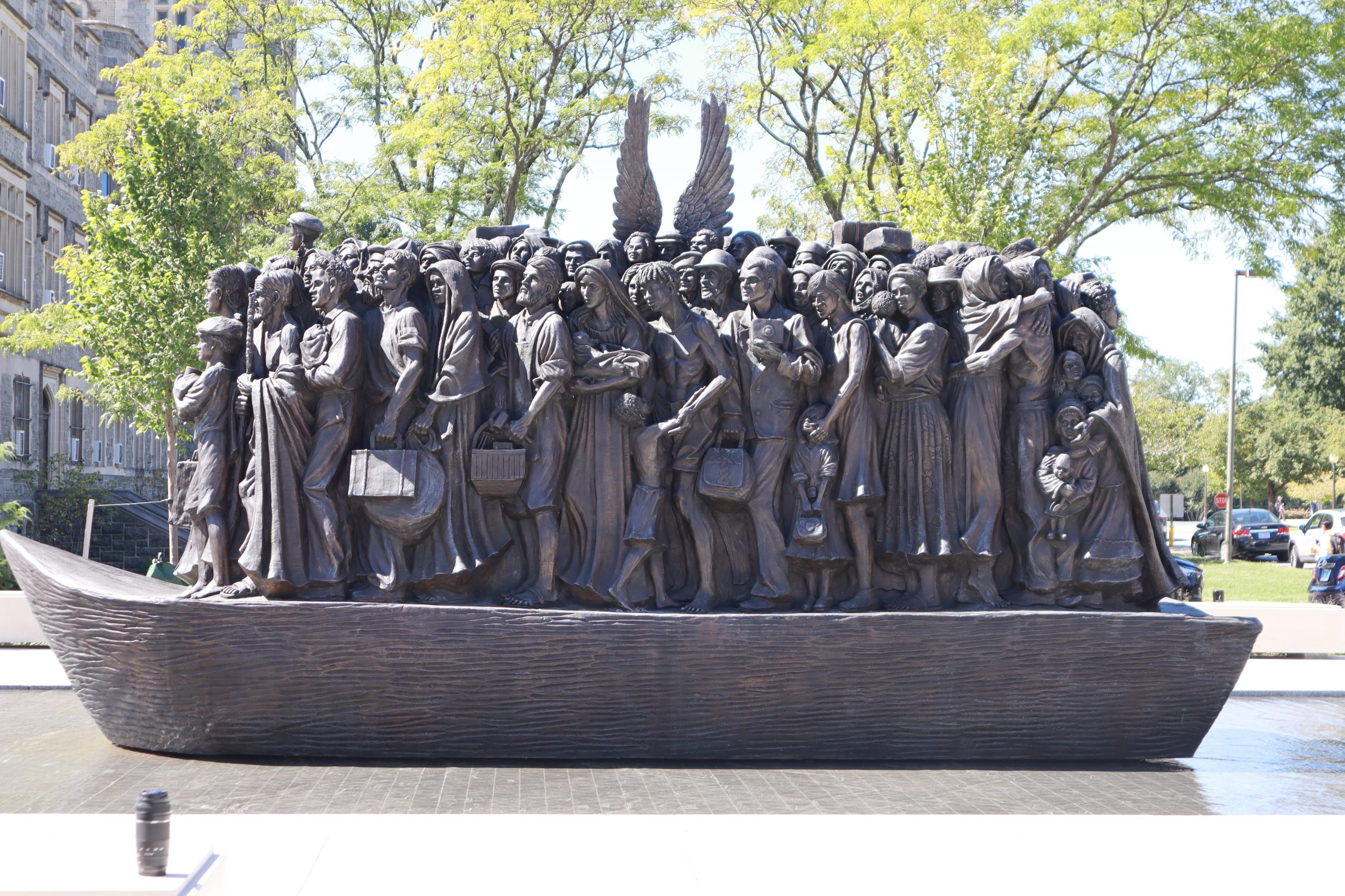 Home and Displaced People_1_original