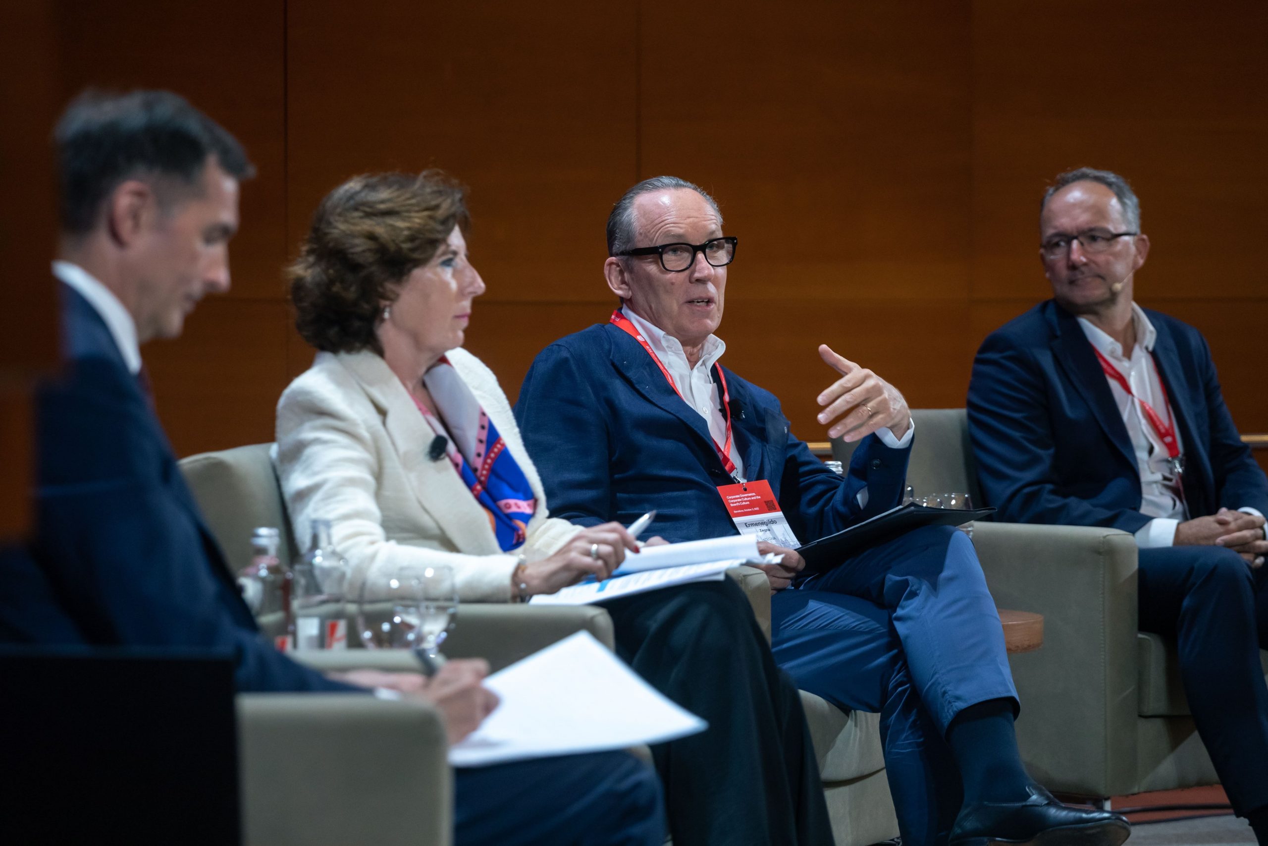 Corporate Governance, Corporate Culture and the Board_s Culture_3