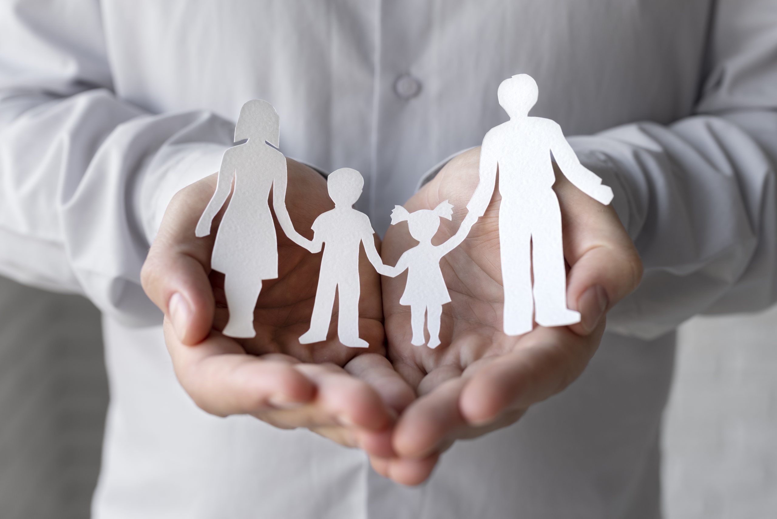 Family policies
