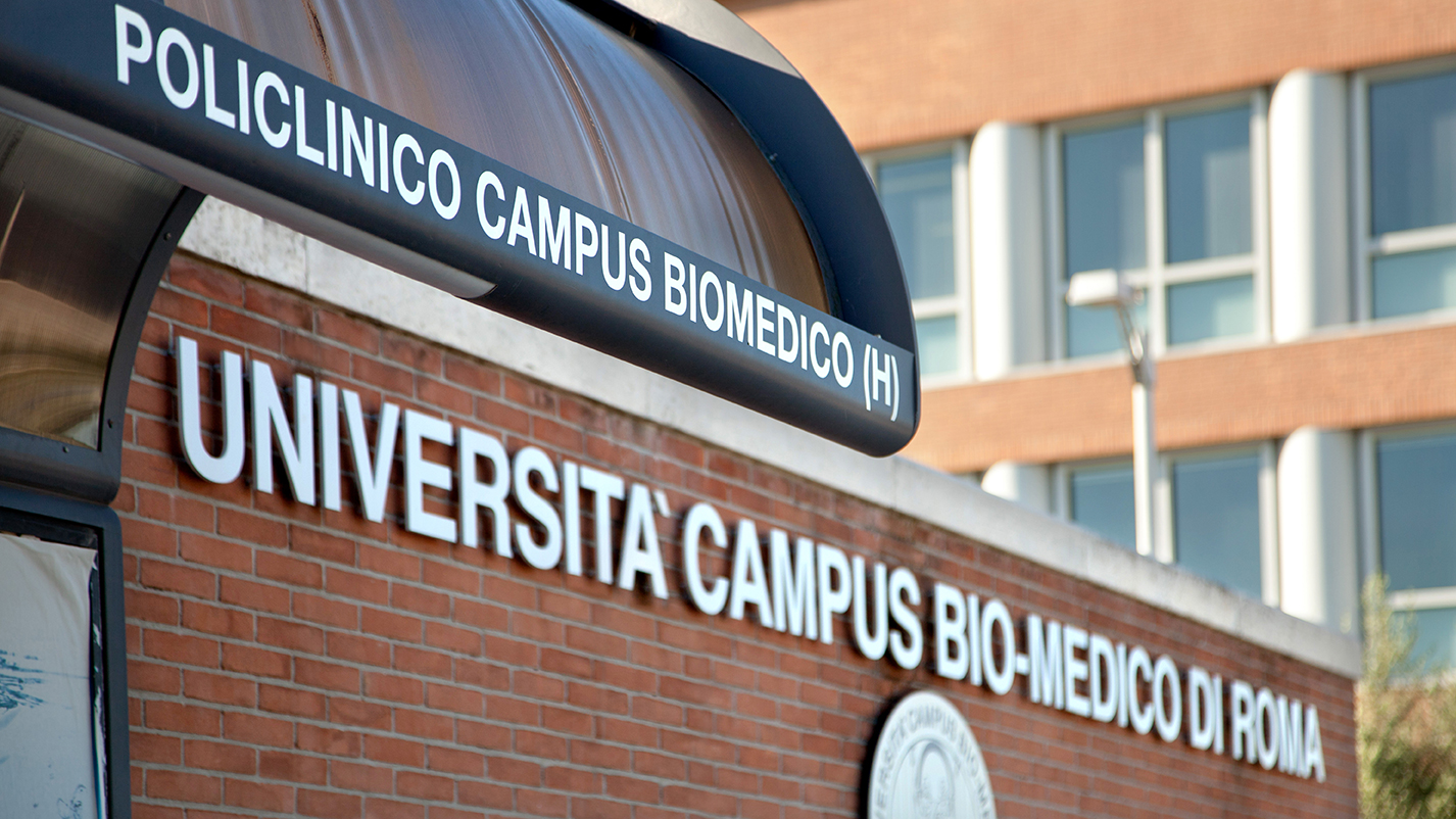Personalized medicine